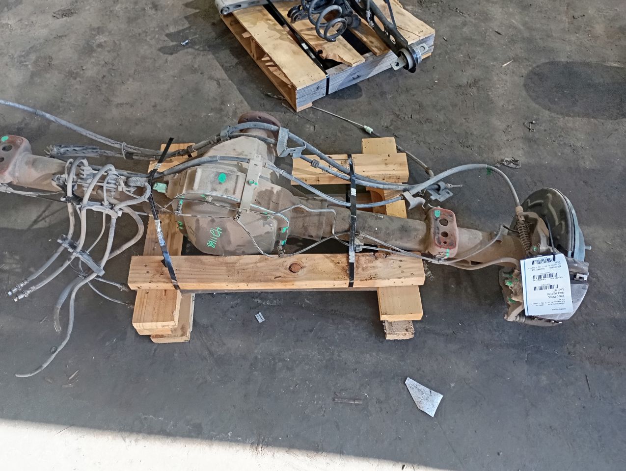 Part image 4