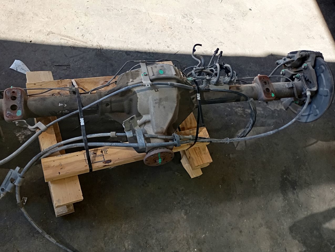 Part image 5