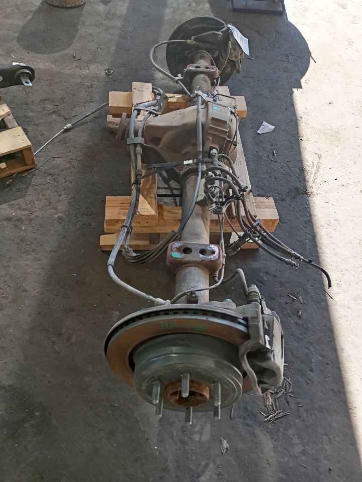 Part image 6