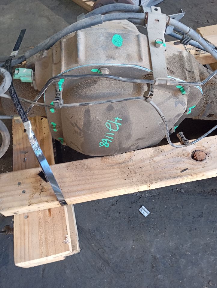 Part image 8