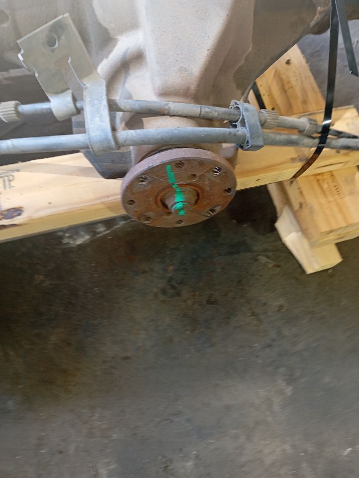 Part image 10