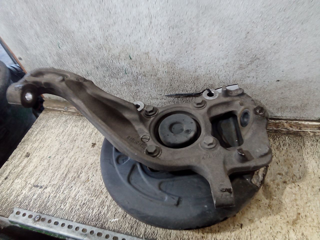 Part image 5