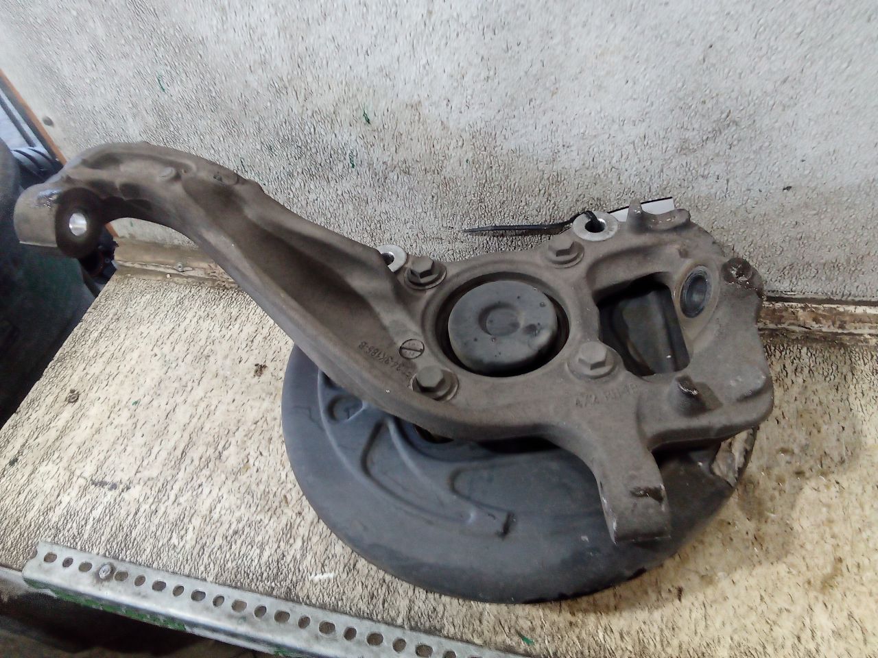 Part image 6