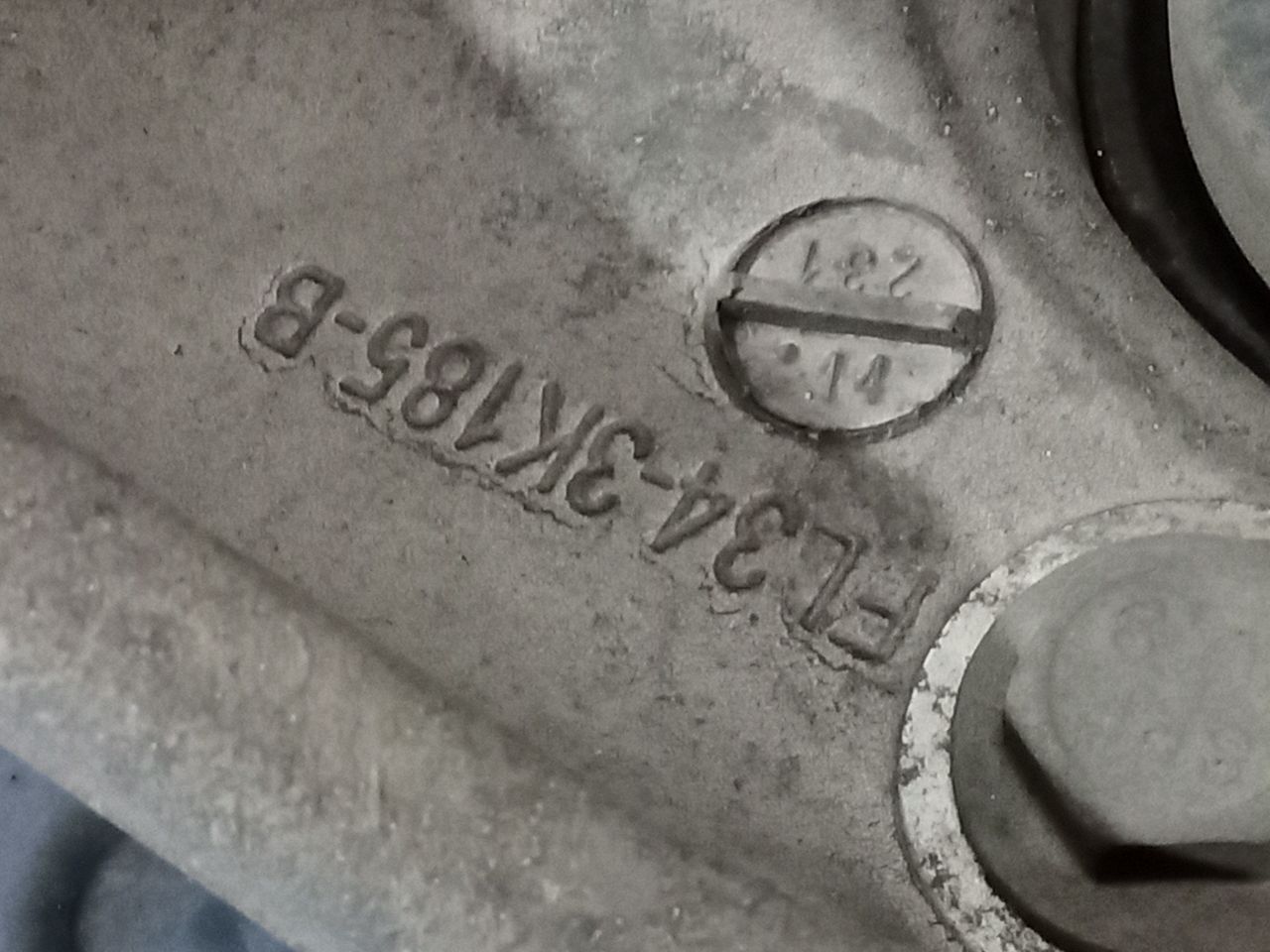 Part image 7