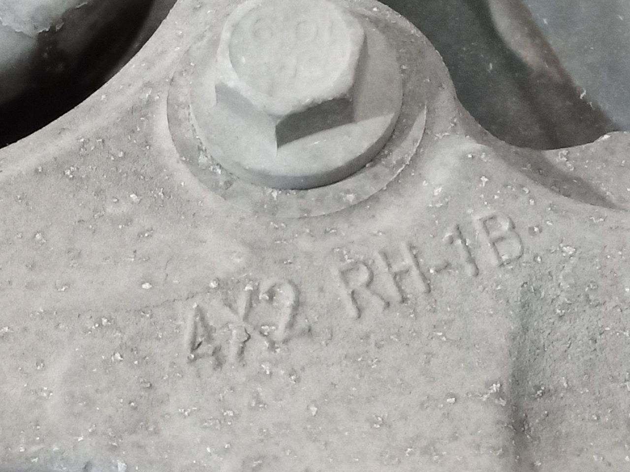 Part image 8