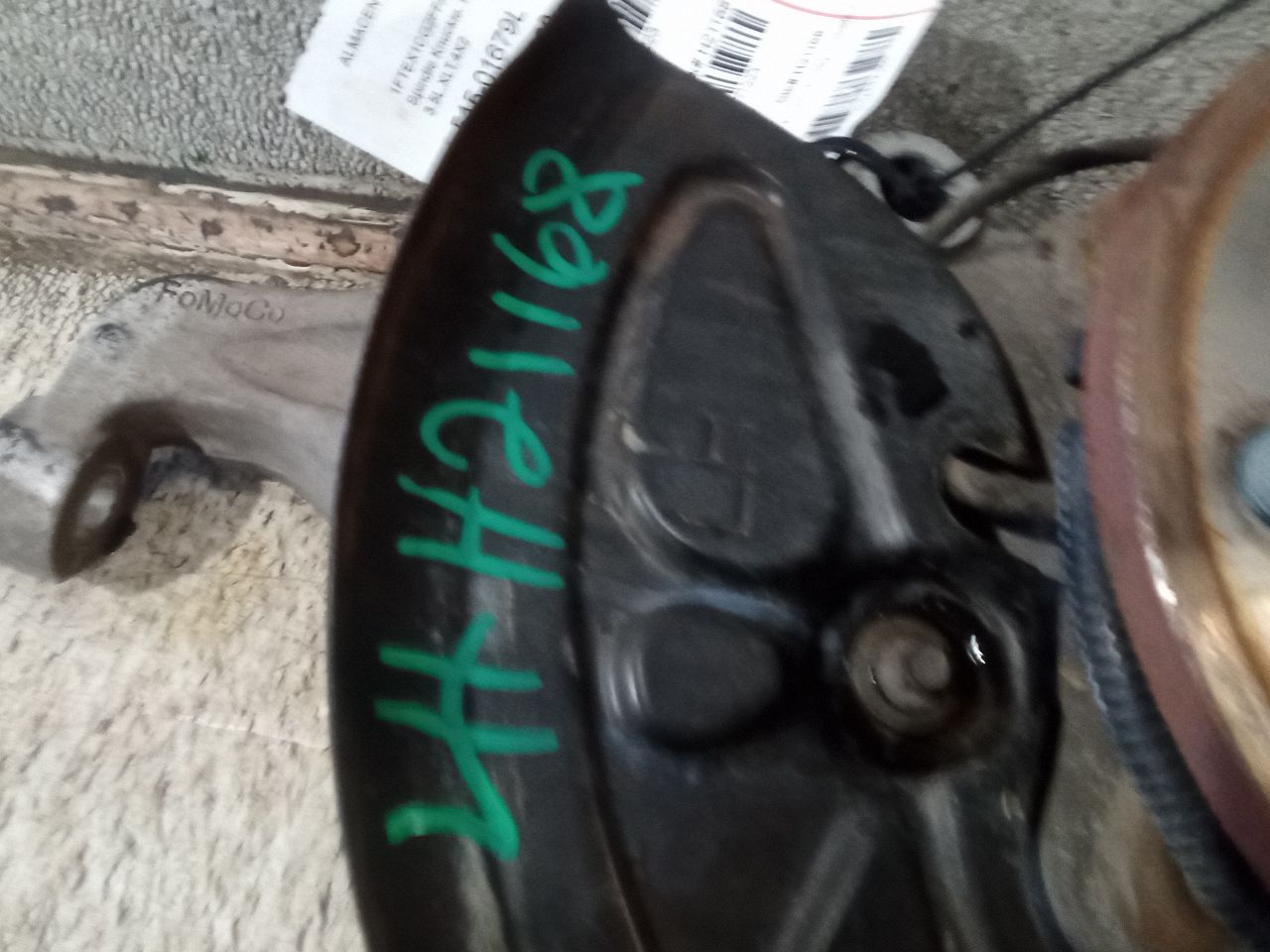 Part image 4