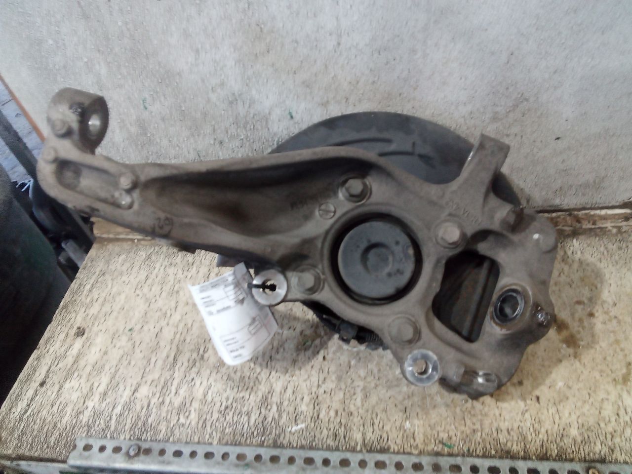 Part image 6