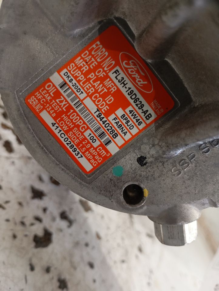 Part image 5
