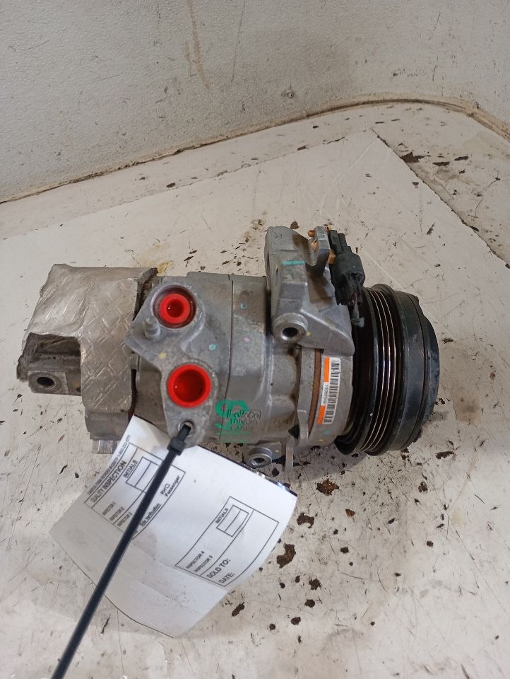 Part image 6