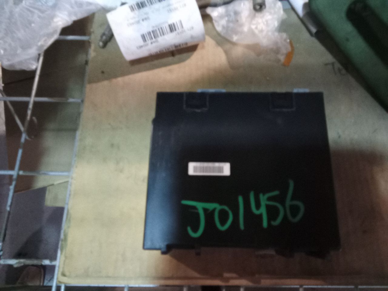 Part image 1