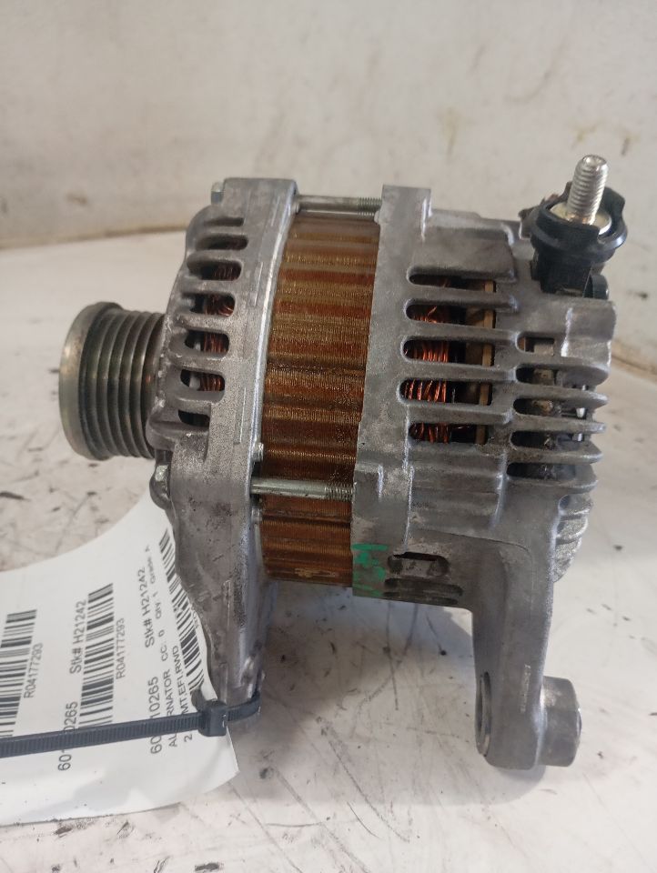 Part image 6