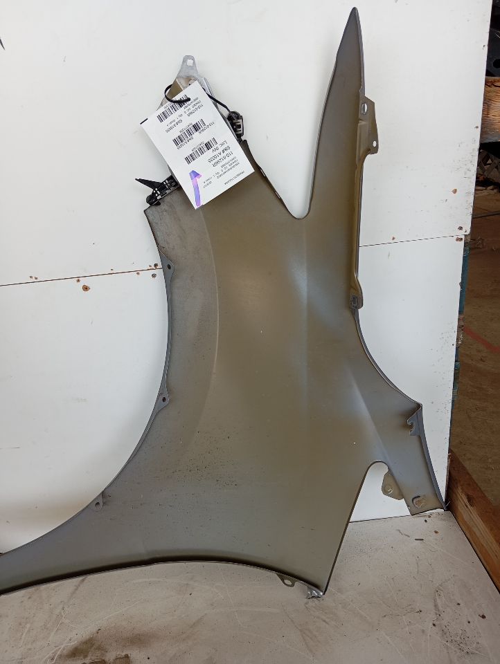 Part image 5