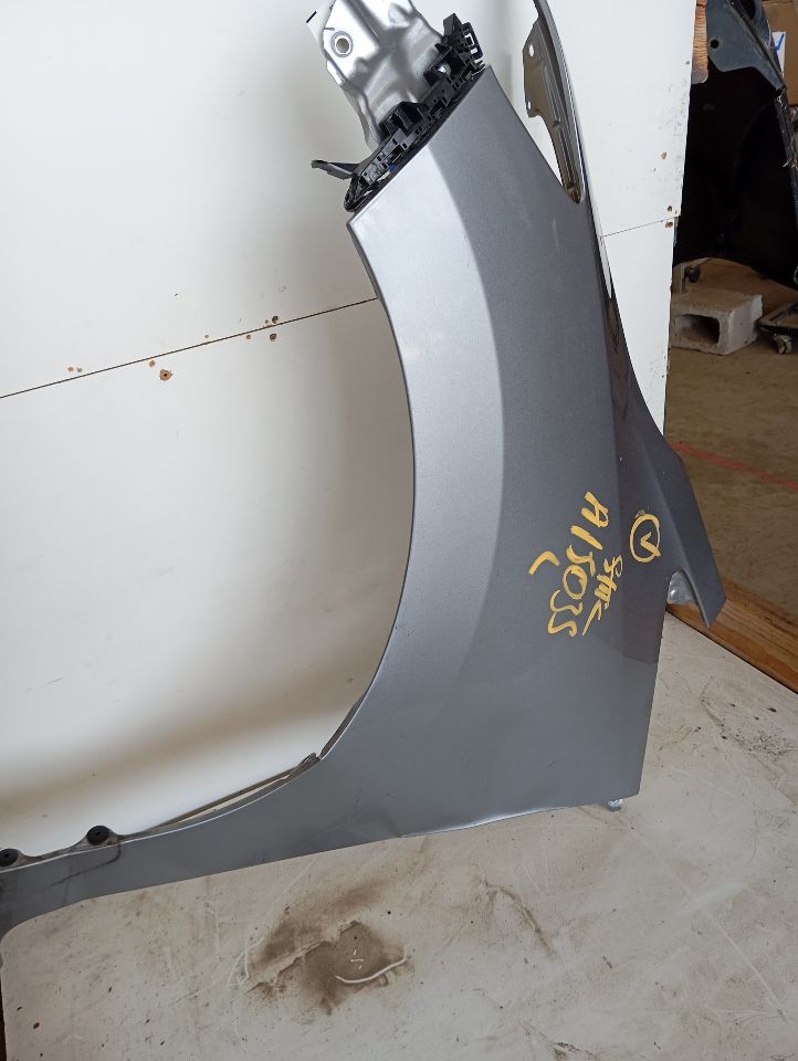 Part image 4