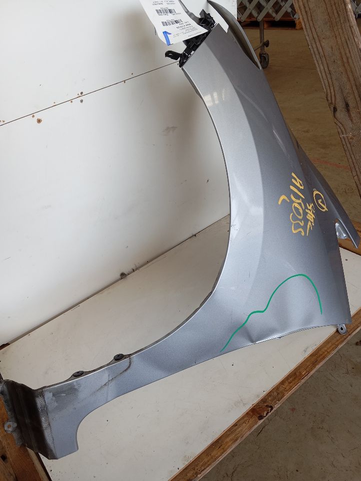 Part image 5