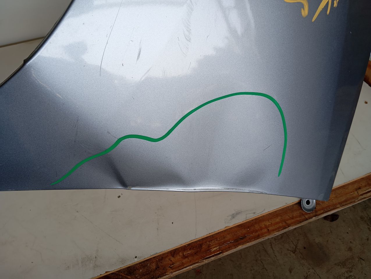 Part image 6