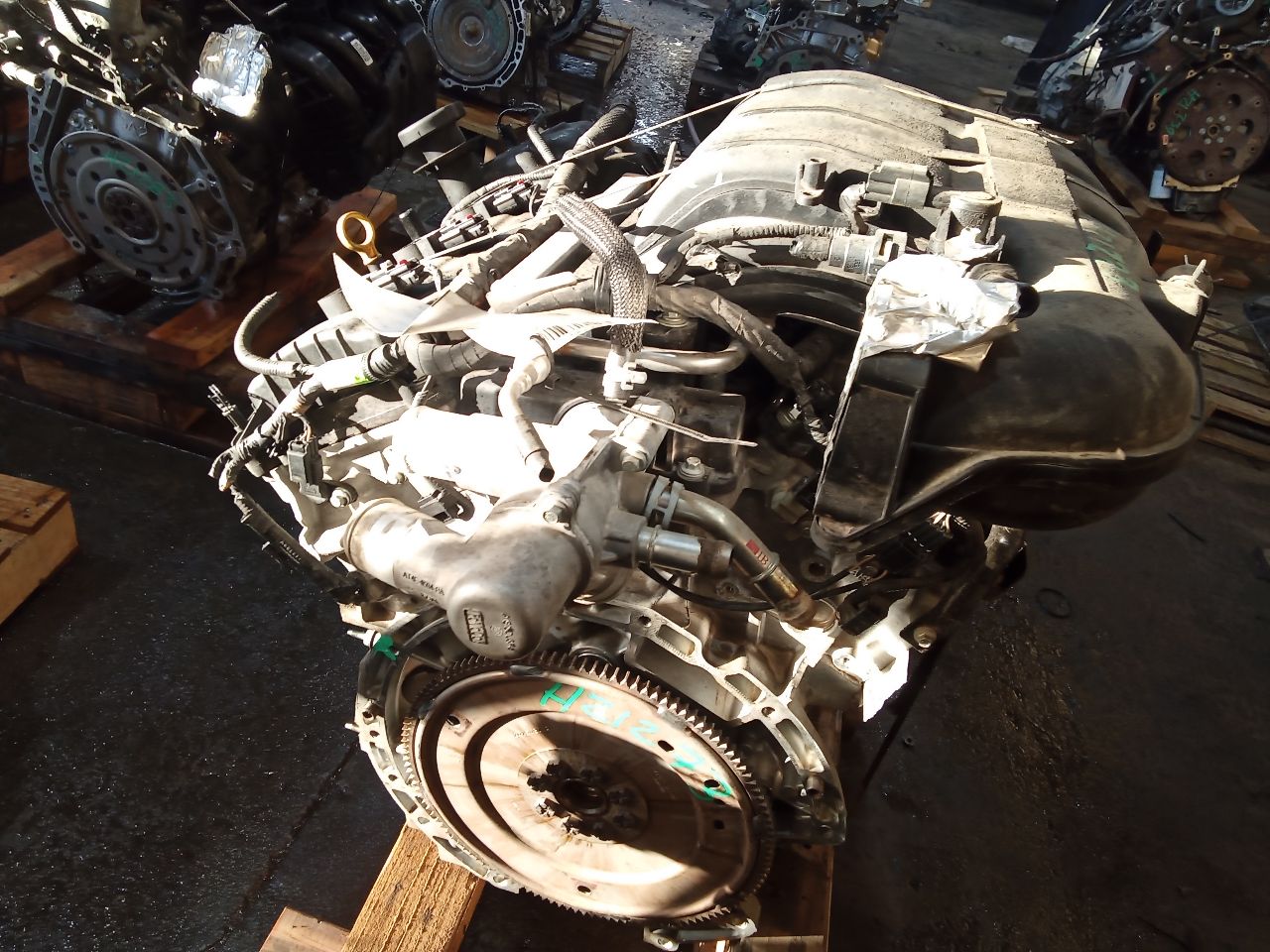 Part image 1