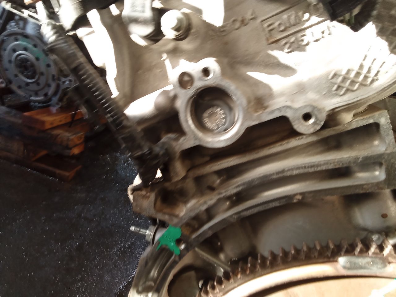 Part image 2