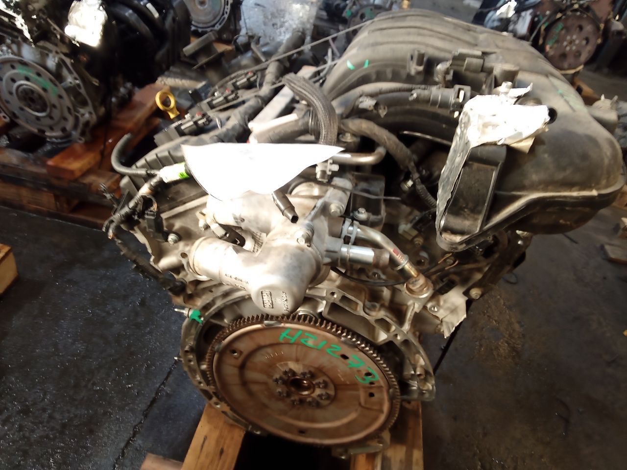 Part image 3