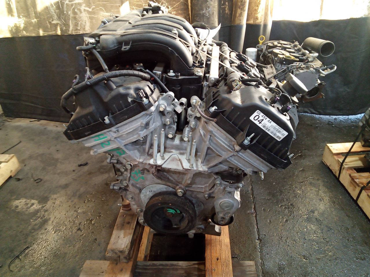 Part image 4