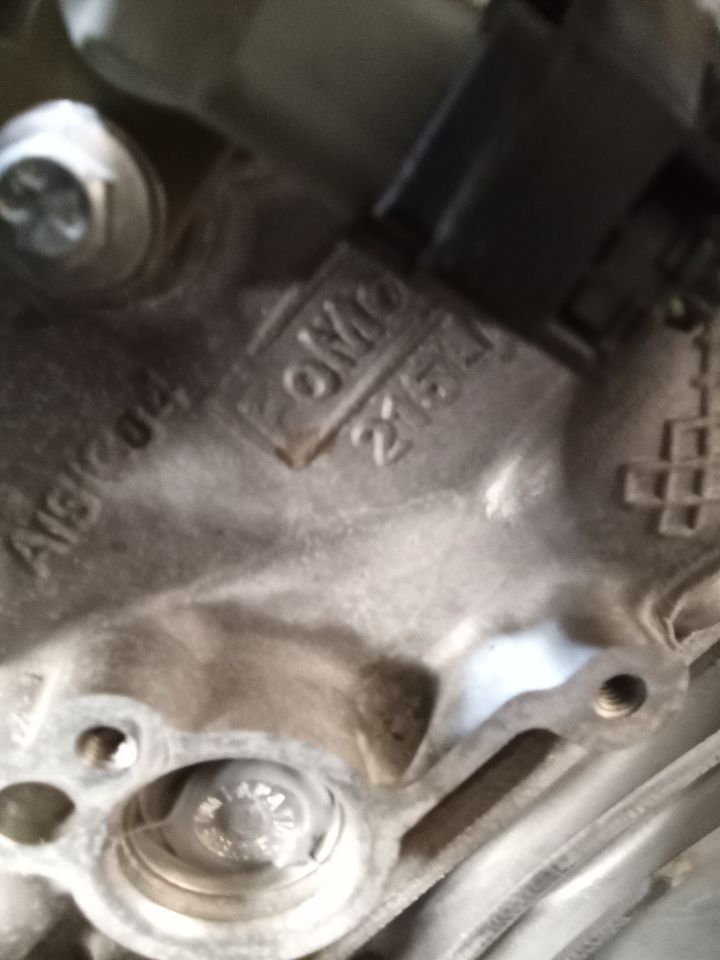 Part image 6