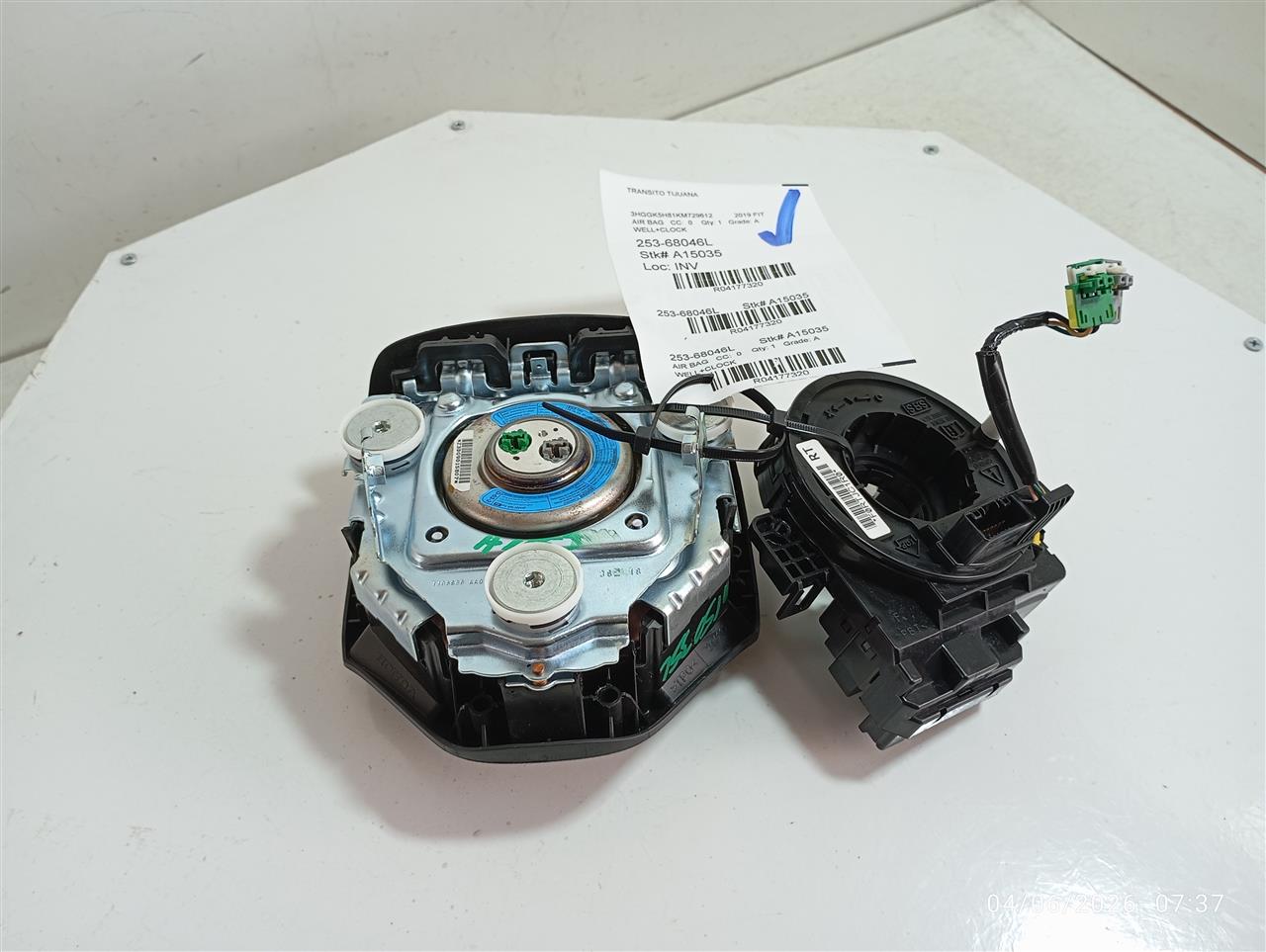 Part image 1