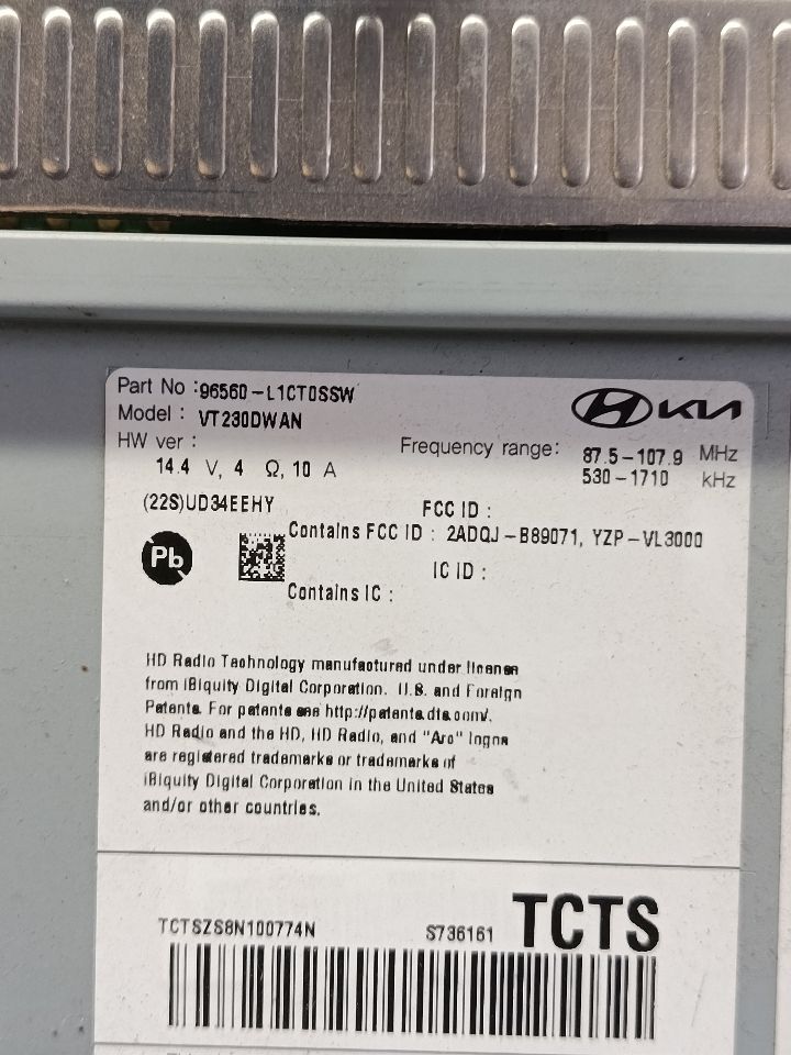 Part image 5