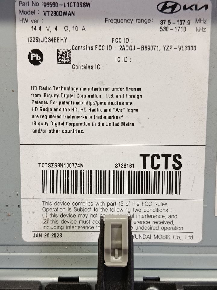 Part image 6