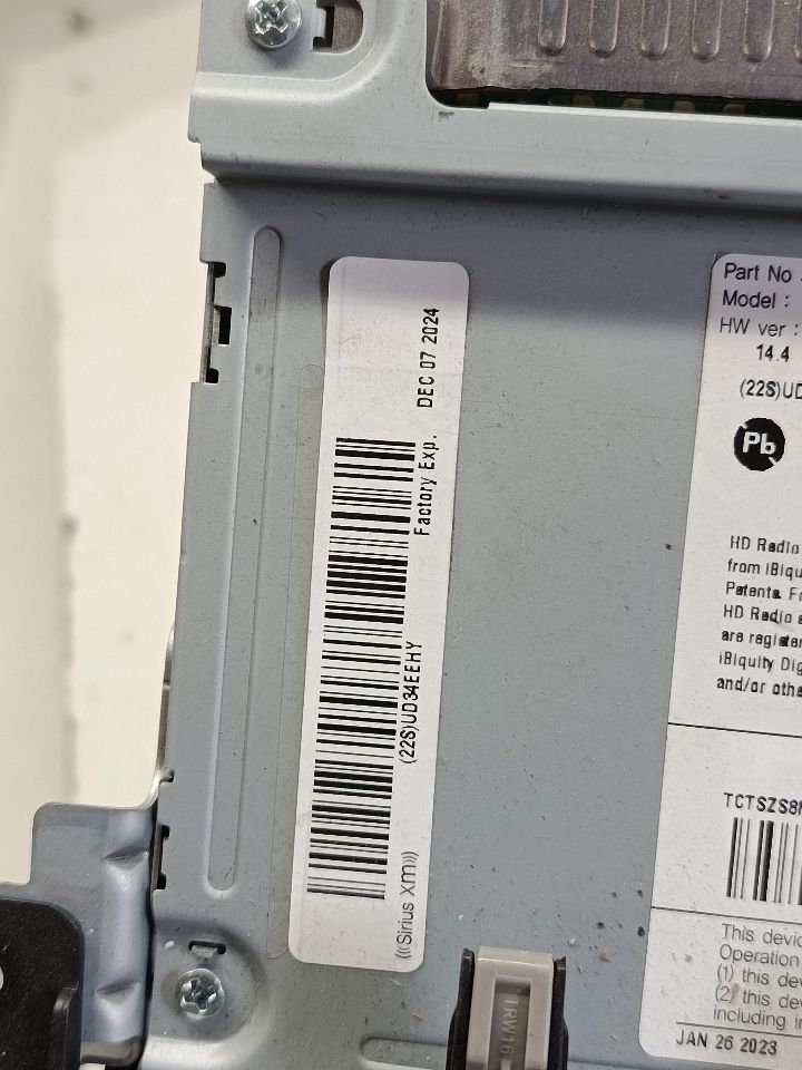 Part image 8