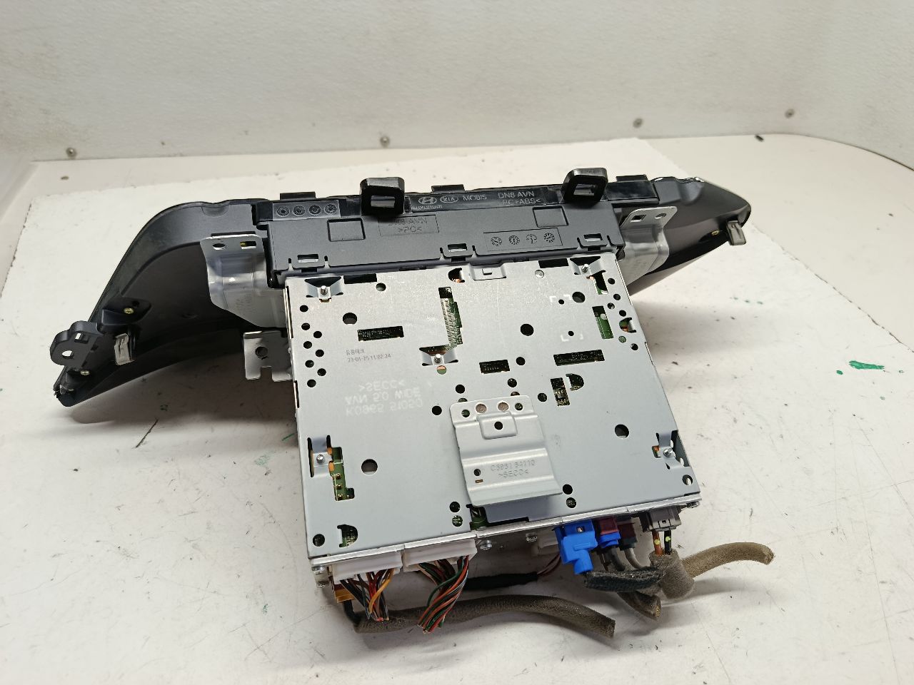 Part image 9