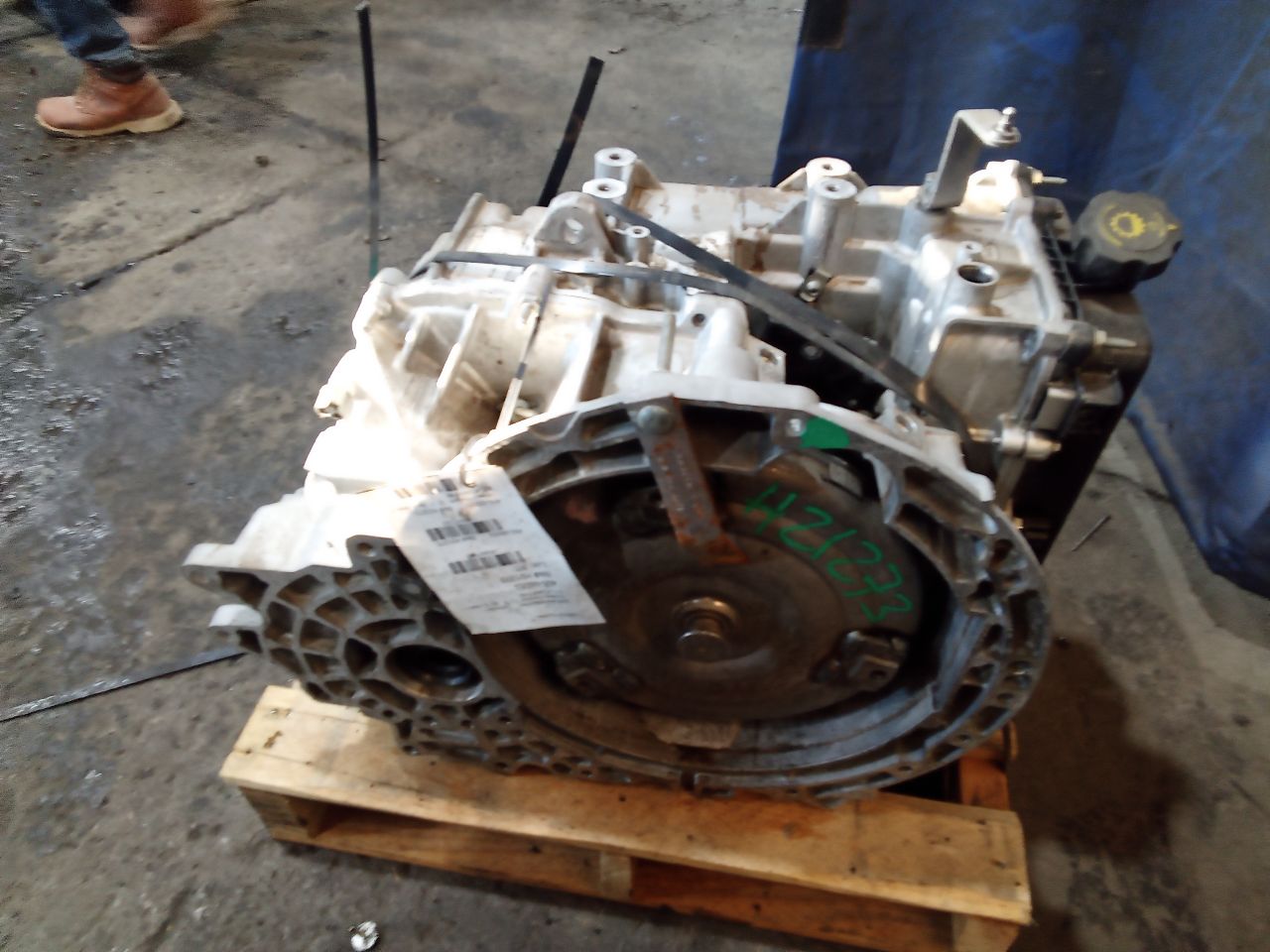 Part image 1