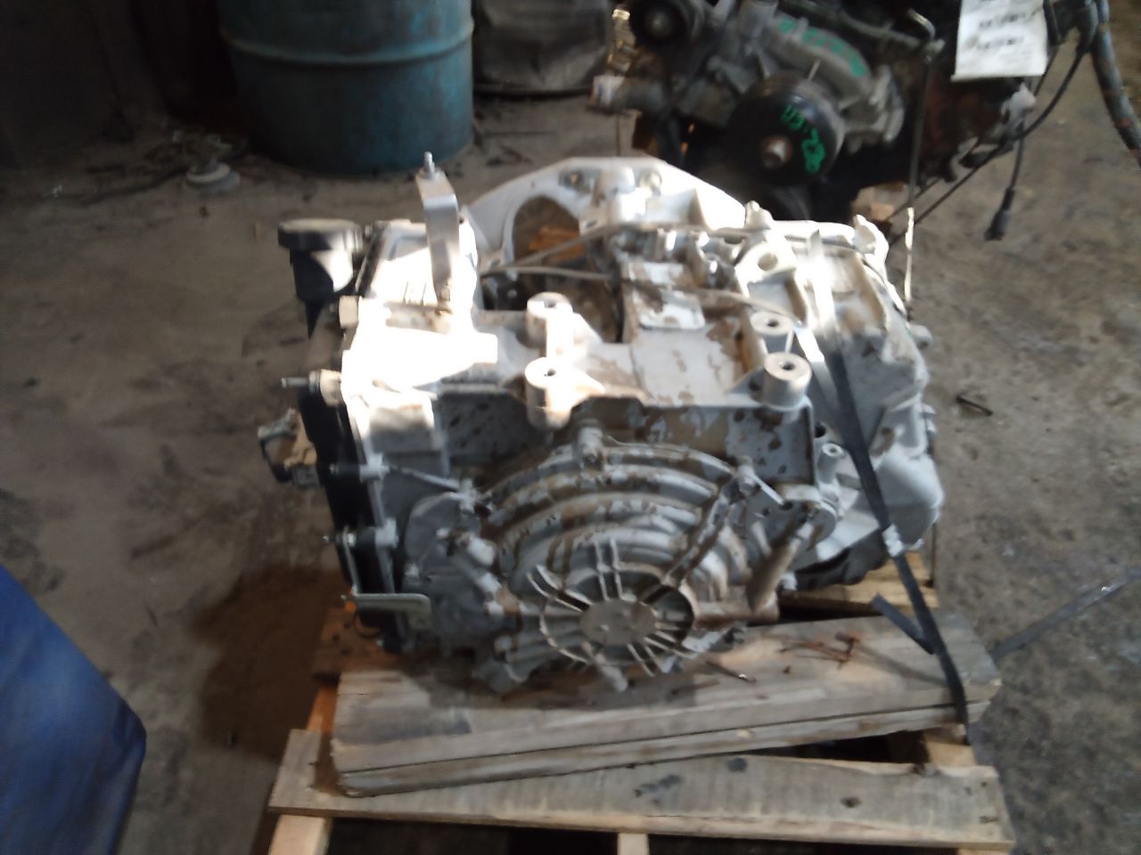 Part image 3