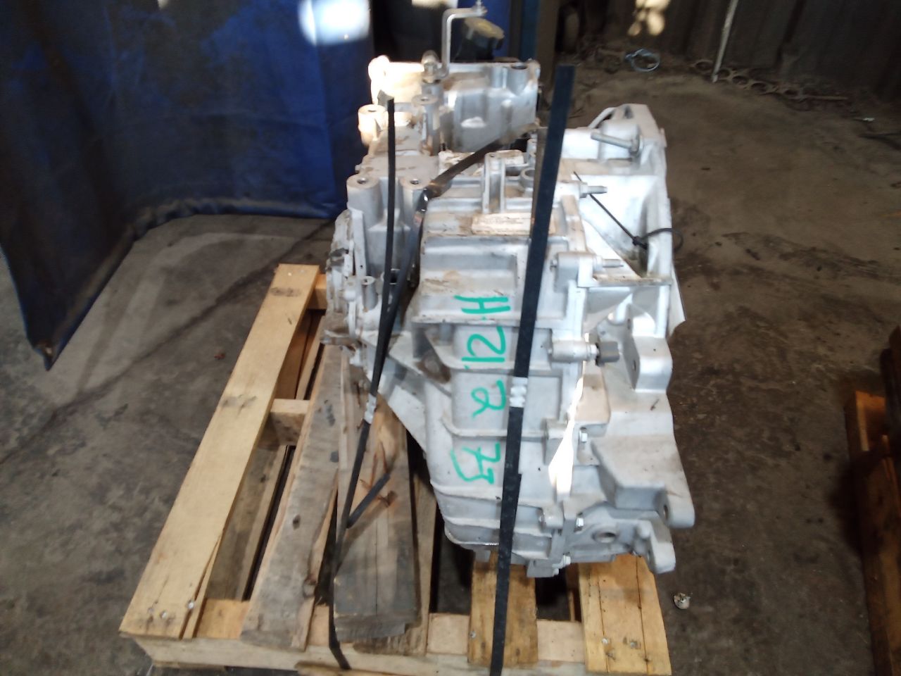 Part image 4