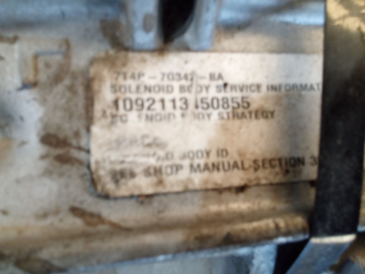 Part image 5
