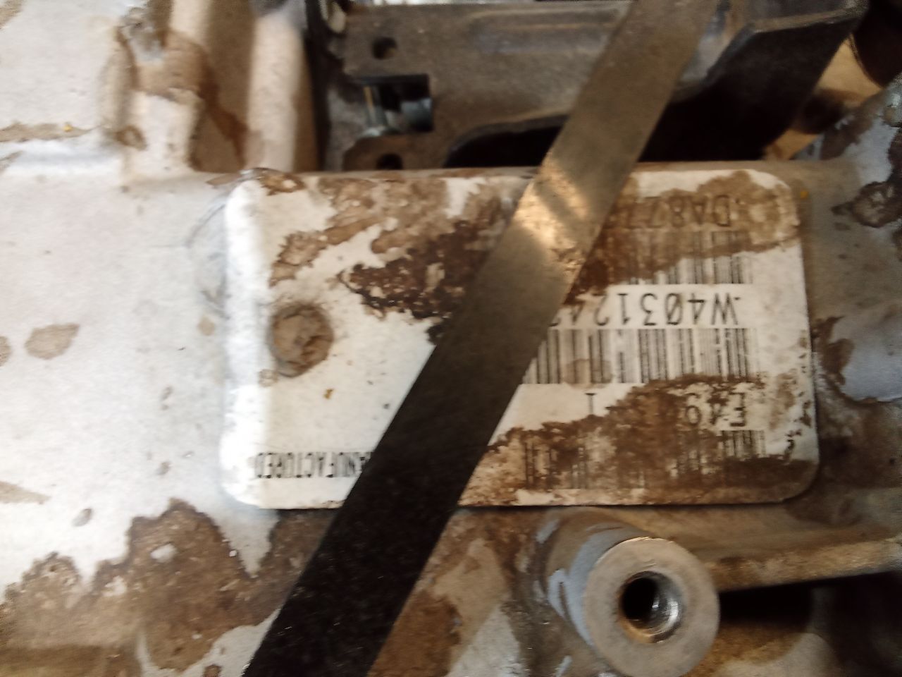 Part image 6