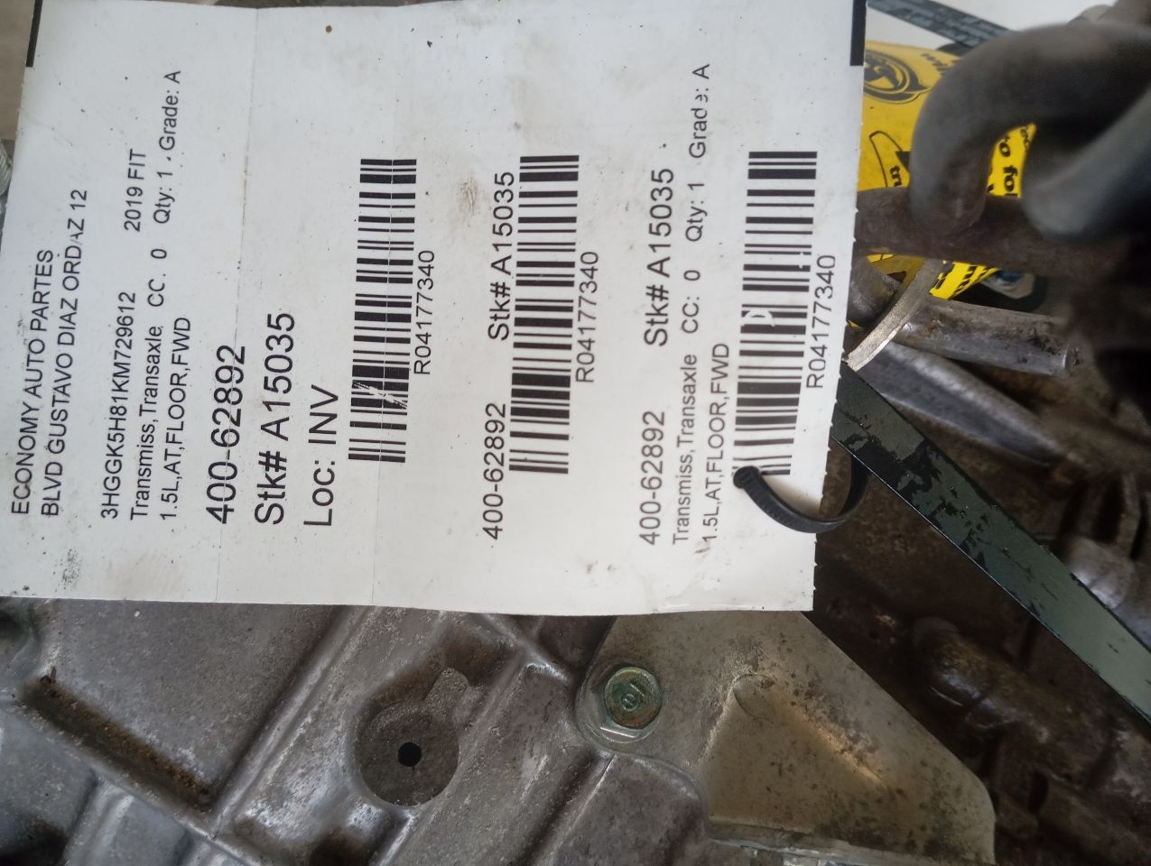Part image 1