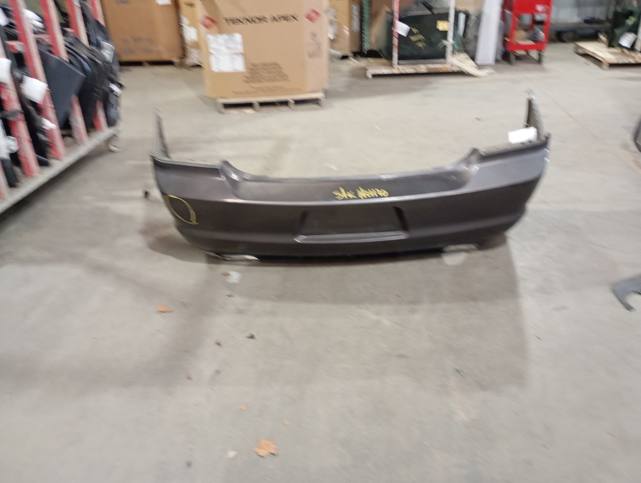 Part image 1