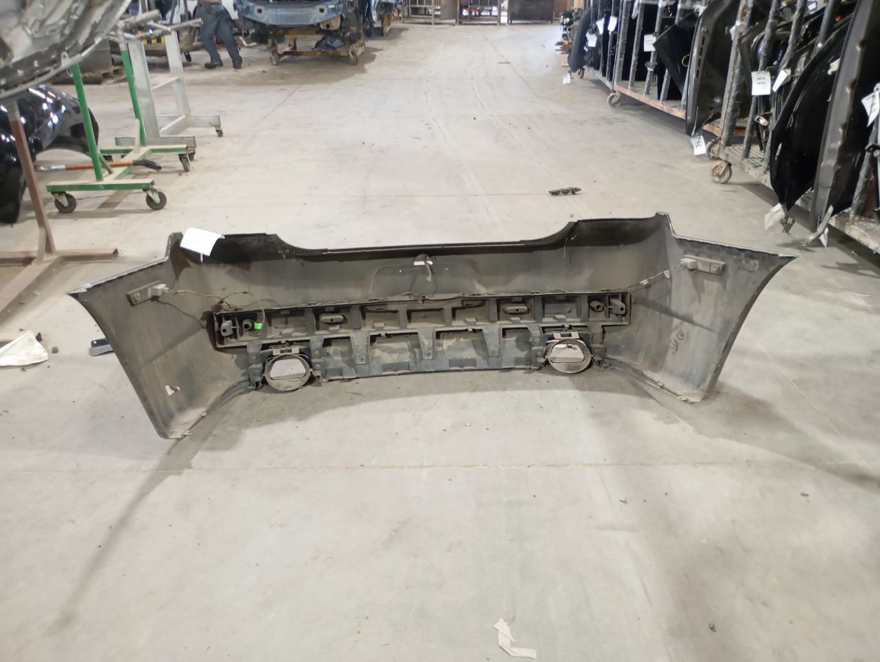 Part image 4