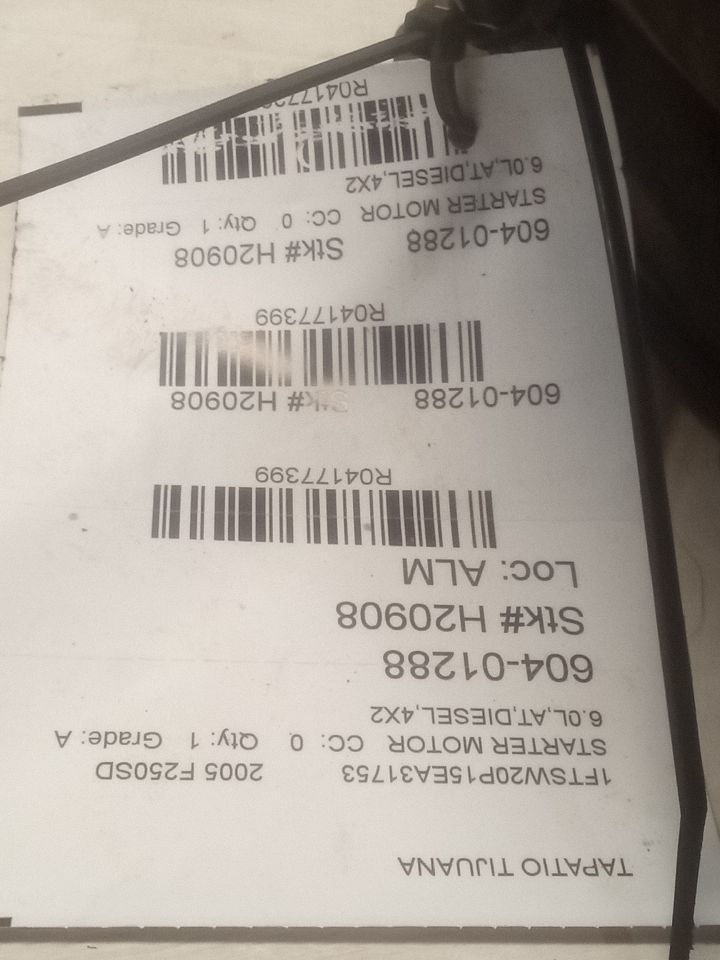 Part image 1