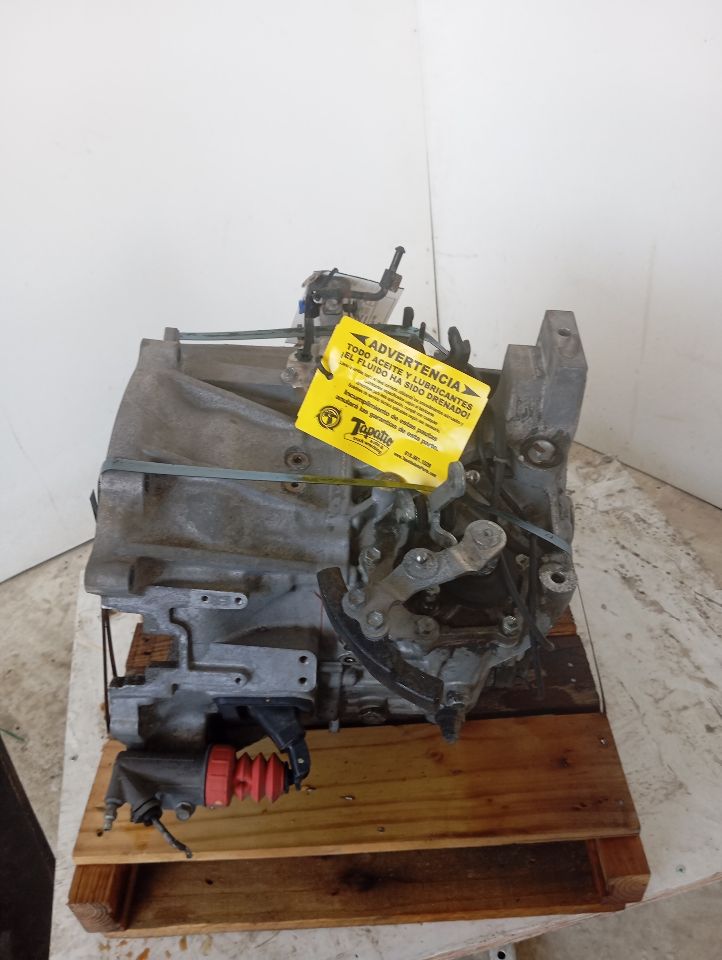 Part image 4