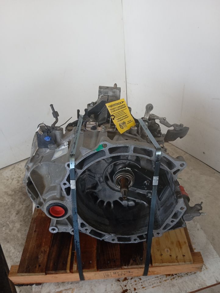 Part image 5