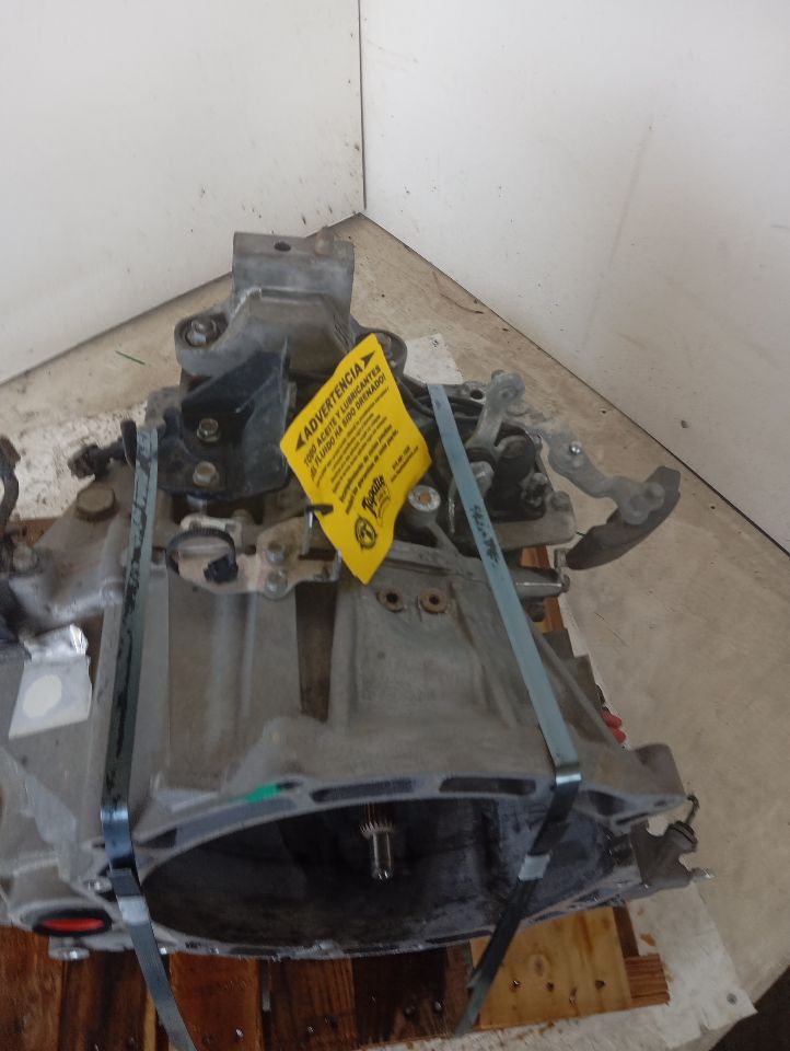 Part image 6