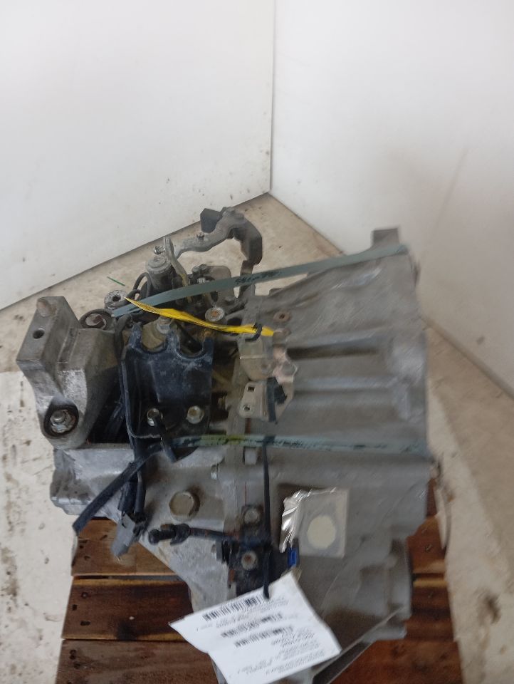 Part image 8