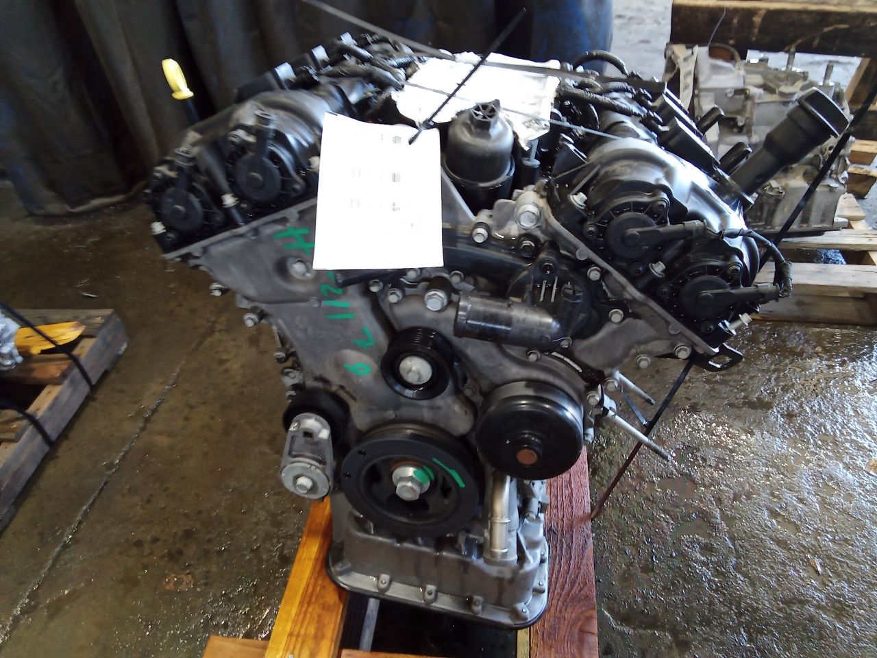 Part image 3