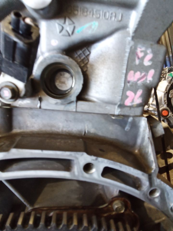 Part image 6