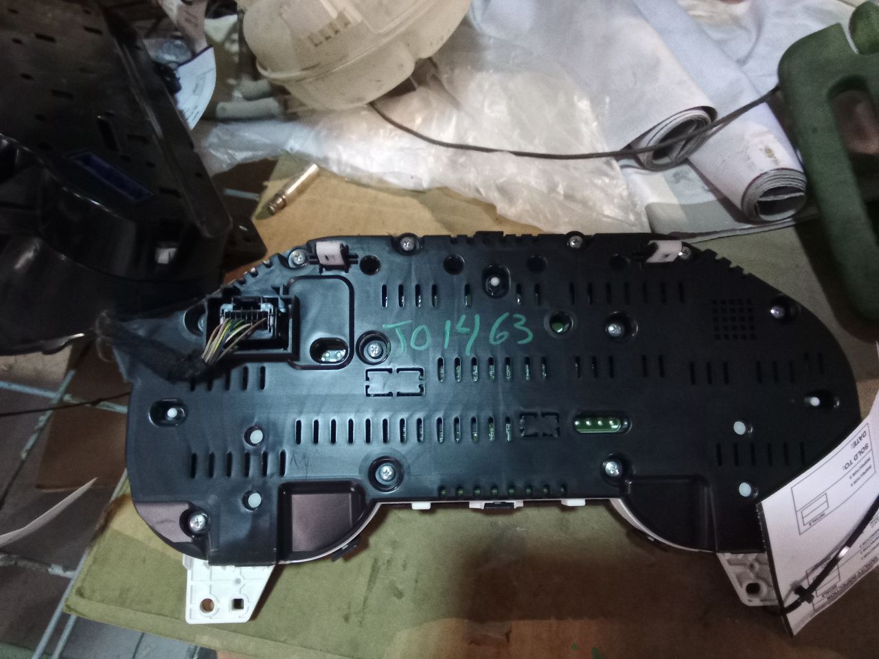 Part image 2