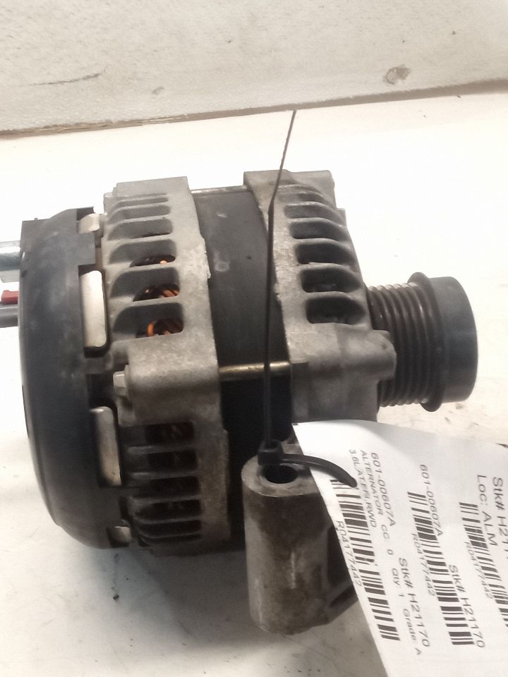 Part image 5