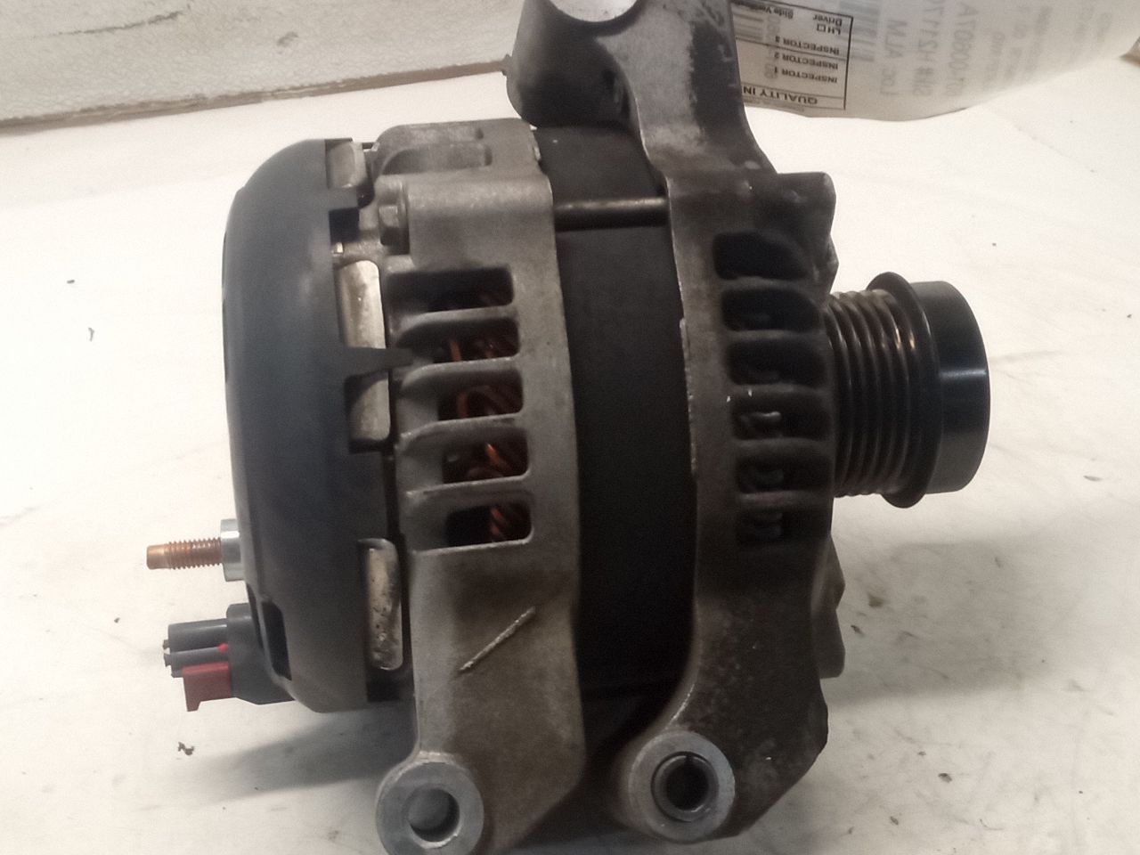 Part image 6