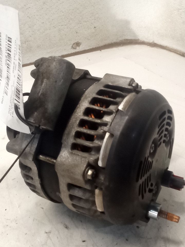 Part image 7