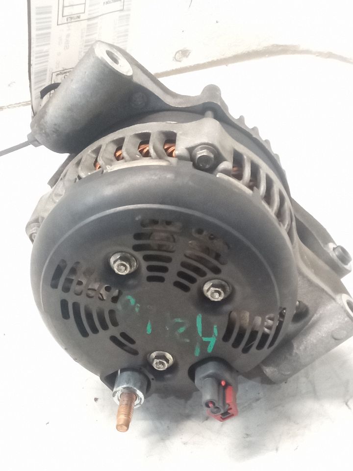 Part image 8