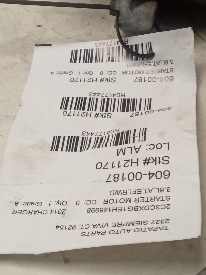 Part image 1